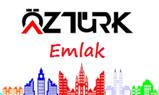 Öztürk Emlak  - Ankara